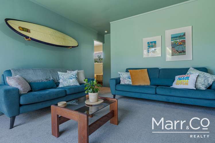 23 Kotare Street Ahipara_24