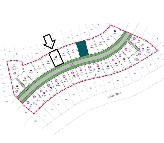 15 Kirirua Avenue Halswell_1