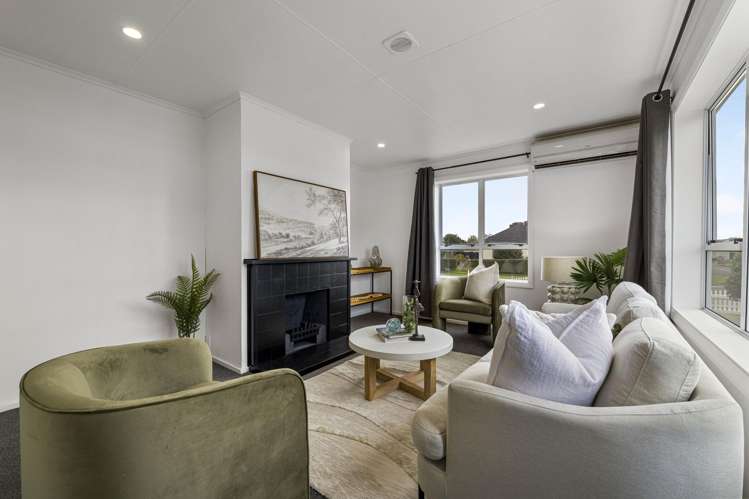 58 Wrantage Street_0