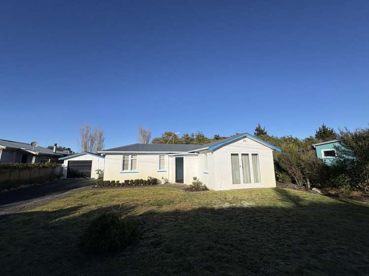563 Waitarere Beach Road_0