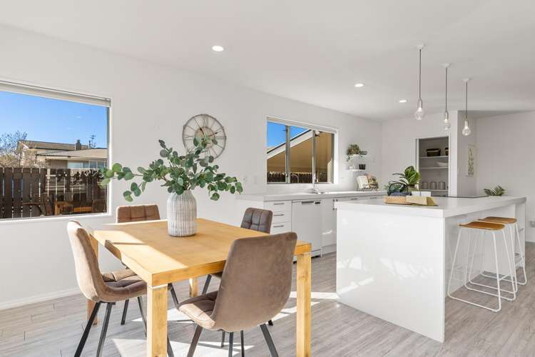 26 Mckenzie Street Witherlea_9