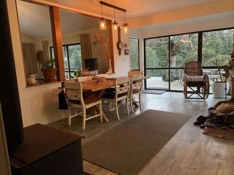 128d Otonga Valley Road Raglan_9