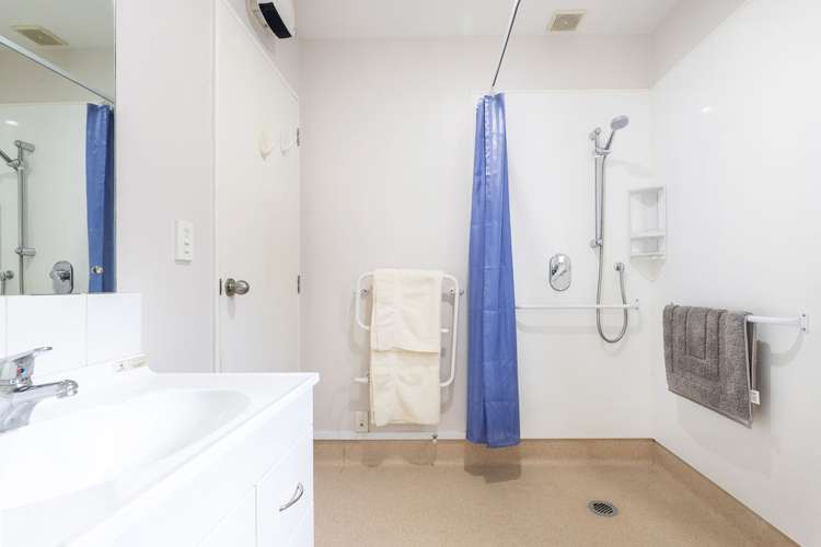 62a Bridge Street New Brighton_11