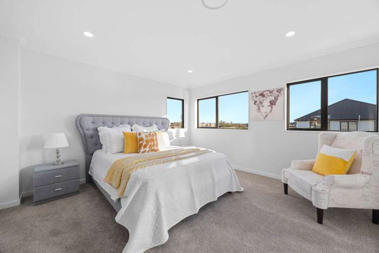 39 Park Green Avenue Karaka_20