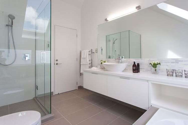 7 Burwood Crescent Remuera_25