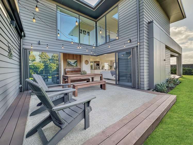 3 Raupo Crescent Wharewaka_15