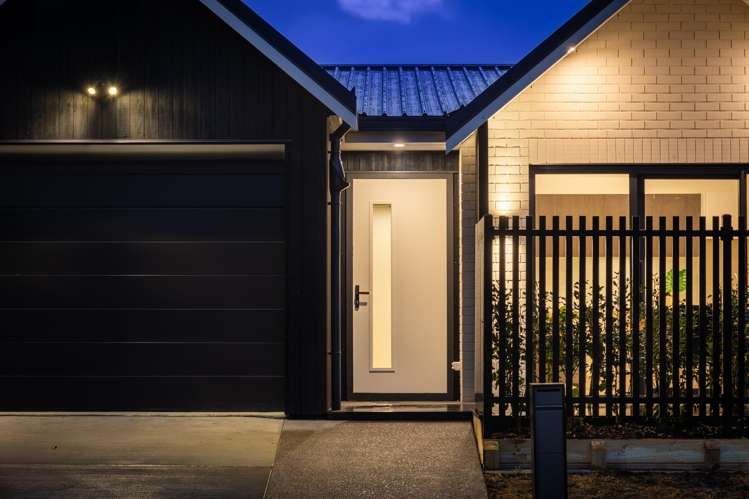 26 Ruahine Street Paraparaumu_15