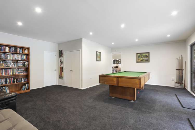 68 Bethells Road Waitakere_10