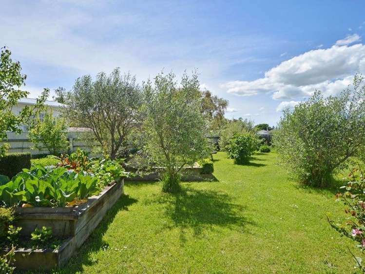 9 Hornsby Street Carterton_16