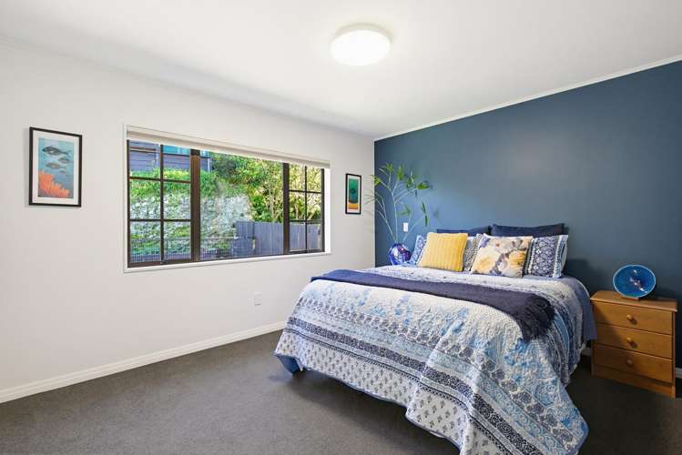 11 Ramphal Terrace Khandallah_26