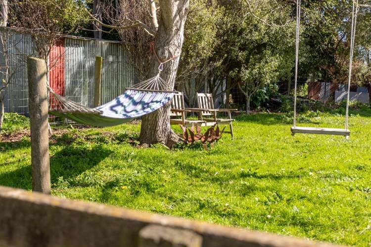 69 Gladstone Street Hawera_19
