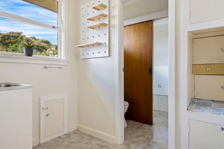 10 Tulloch Place Papanui_10