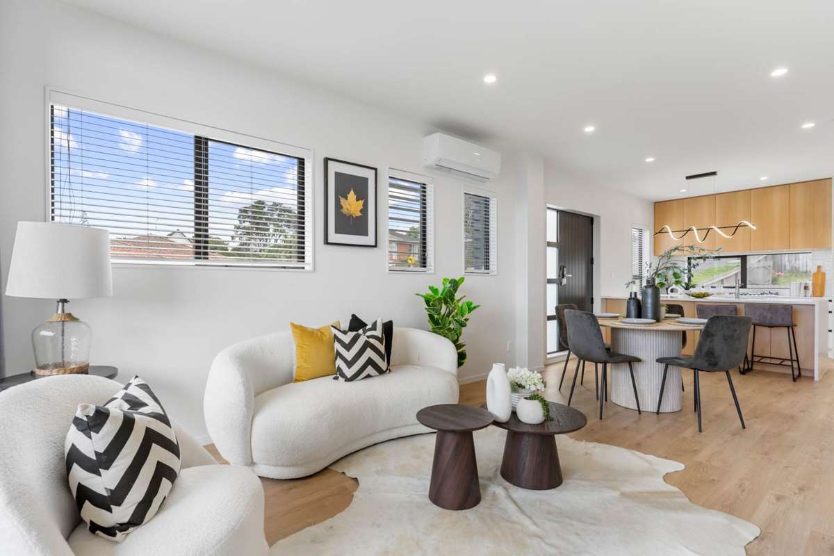 1/701 Hillsborough Road_1