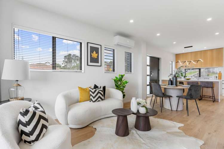 1/701 Hillsborough Road Mt Roskill_5