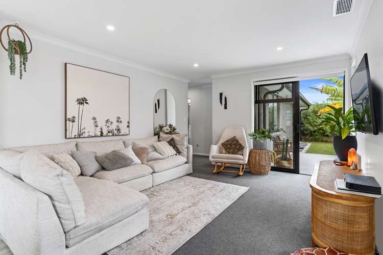 46 Fontana Street Papamoa_10