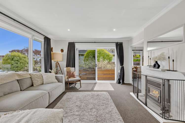 10 Devon Street Stoke_1