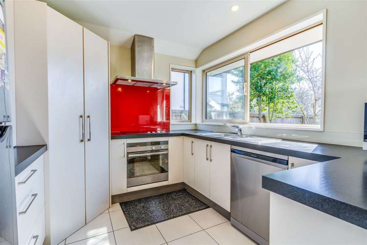 150 Holly Road Saint Albans_2