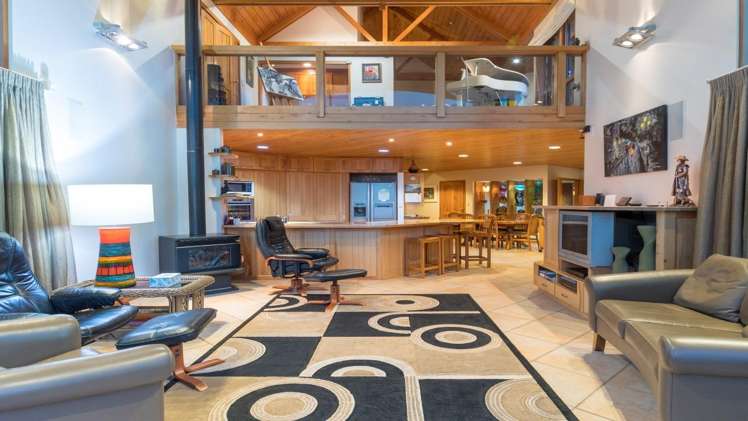 341 Joyce Road Pyes Pa_7