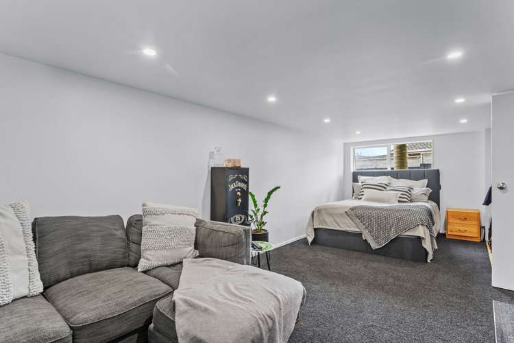 44 Westpark Drive West Harbour_21