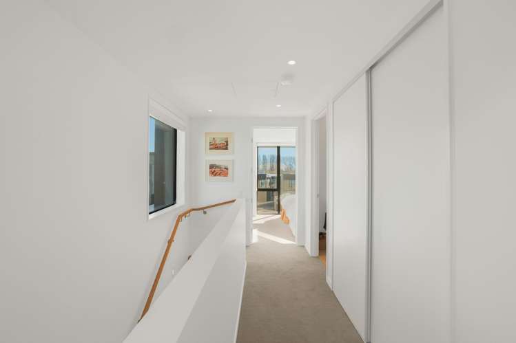 11/163 Worcester Street Christchurch Central_12