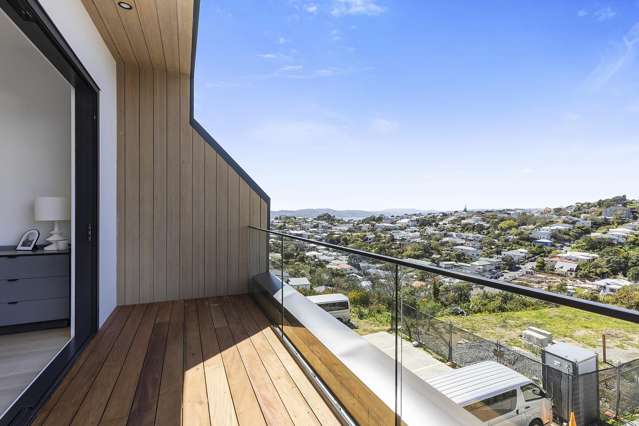 131 Tiketike Way Brooklyn_2