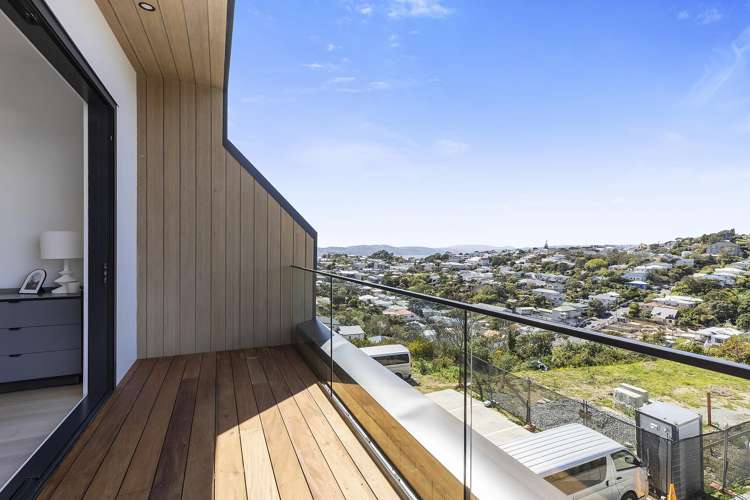 131 Tiketike Way Brooklyn_2