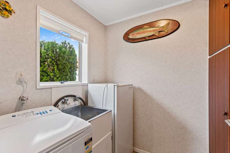 4 Saunders Place Gonville_18