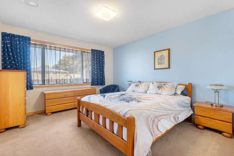 200 Moturata Road Taieri Beach_16