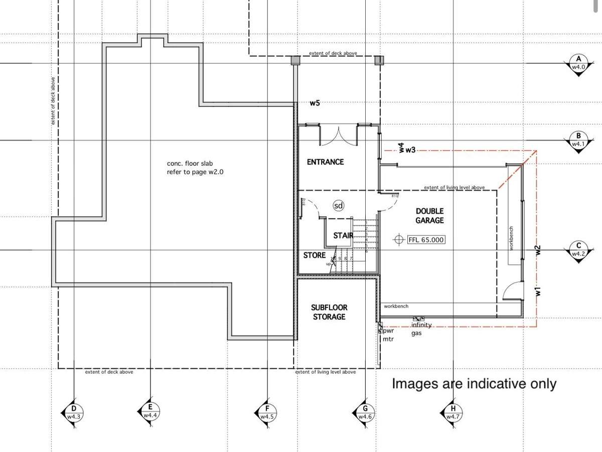 19 Montpellier Heights_2