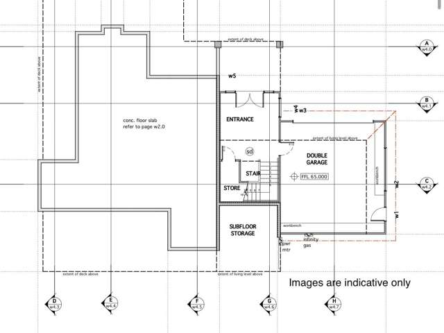 19 Montpellier Heights Arkles Bay_1