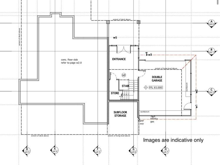 19 Montpellier Heights Arkles Bay_6