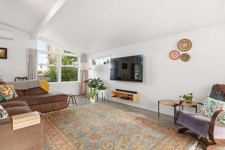 29 Concord Avenue Mt Maunganui_10