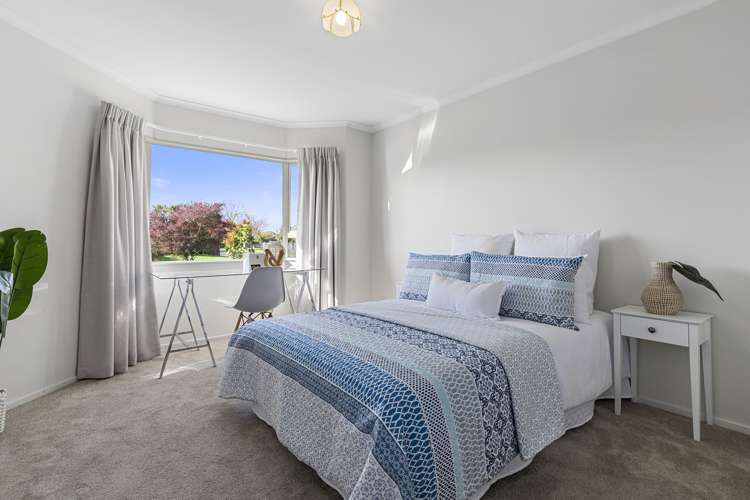 43 Admiral Crescent Flagstaff_7