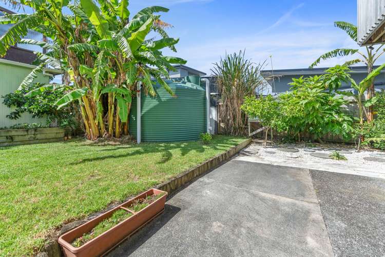 3/1975 Ngunguru Road Ngunguru_27