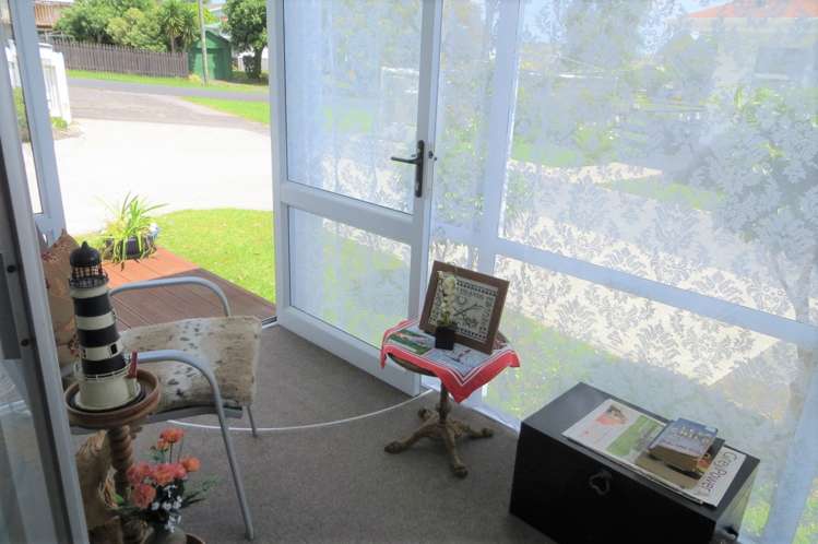 12a Burgess Street Te Aroha_6