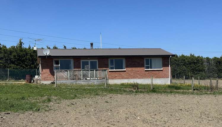 150 Hedgehope Block Road Hedgehope_15