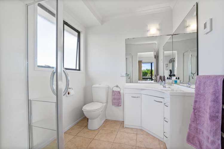 7 Lester Heights Drive Woodhill_18