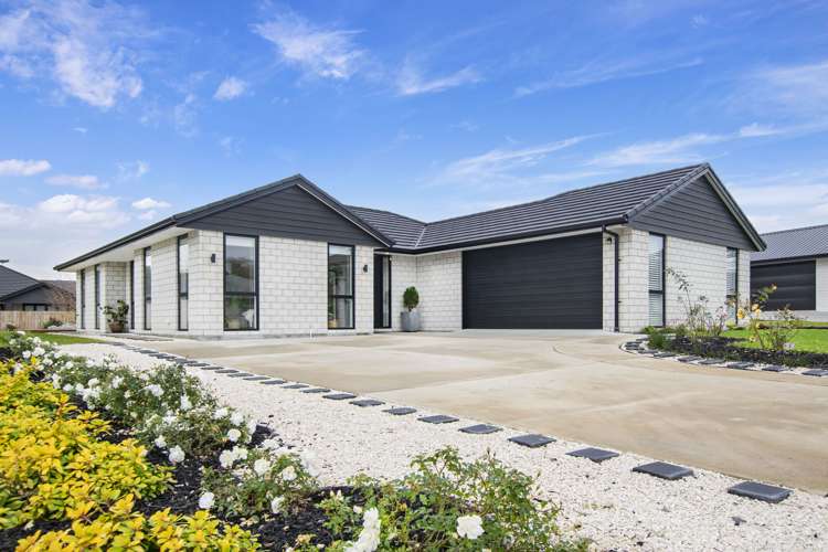 3 Te Hihi Stream Lane Maunu_20