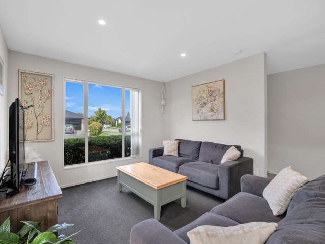 1 Keeper Close Woodend - Waimakariri_4