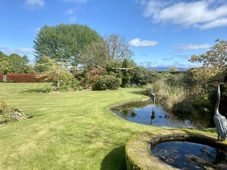 372 Te Awa Road Geraldine_7