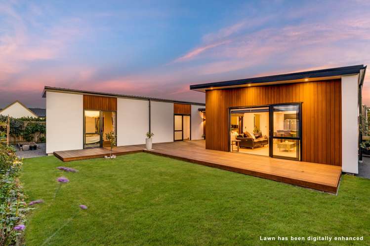 10 Helen Place Halswell_29