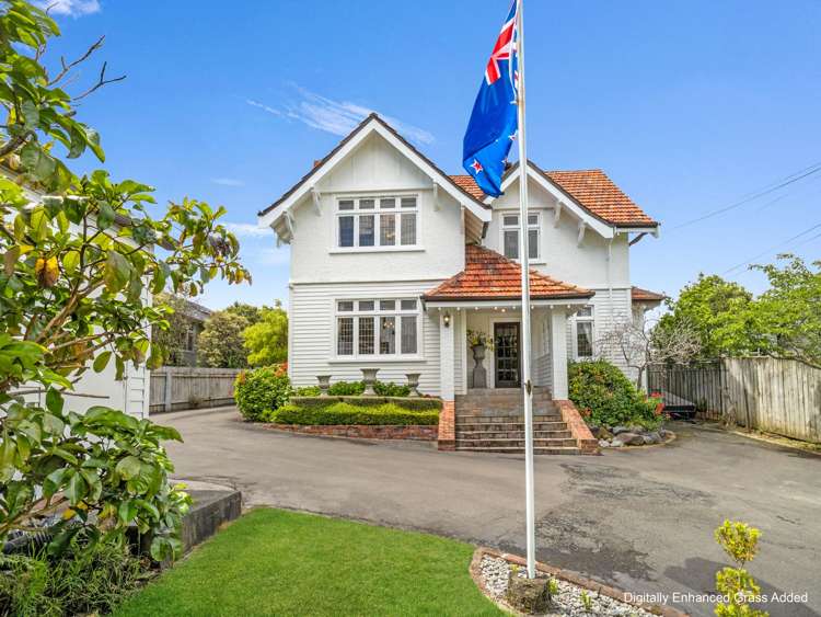 12 Brassey Road Saint Johns Hill_31