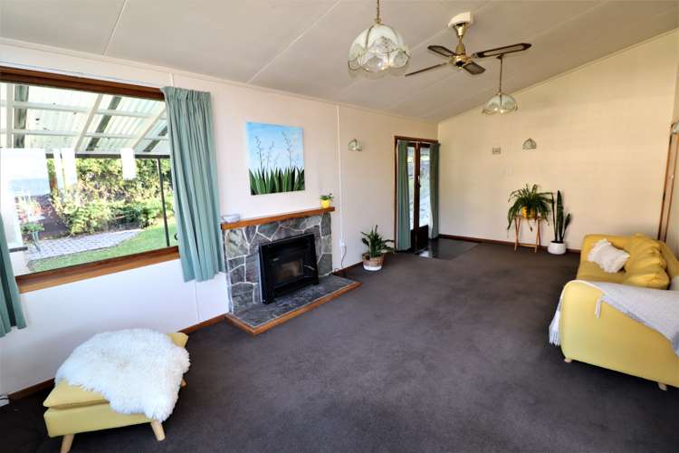 48 Forth Street_4