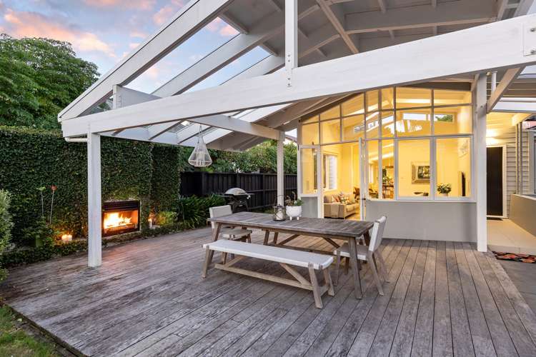 11 Brookland Place Remuera_6