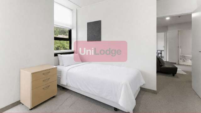 40 The Terrace Wellington Central_2