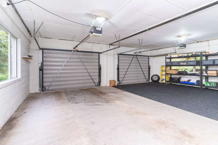 45 Leven Street Roslyn_27