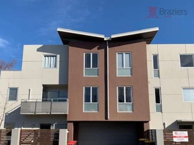 8/41 Waller Terrace Christchurch Central_1