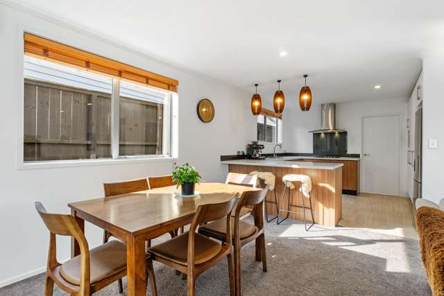 129a Valley Road Mount Maunganui_2