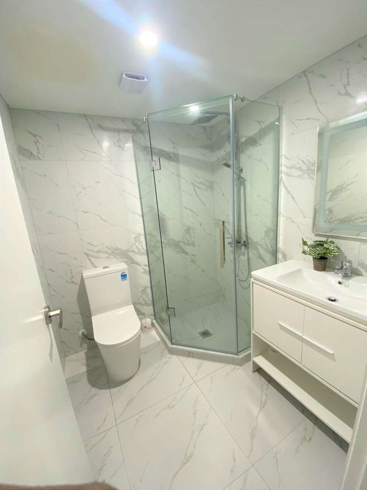 55 Kay Drive Blockhouse Bay_17