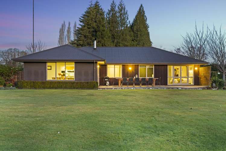872 Winchester Geraldine Road Geraldine_21